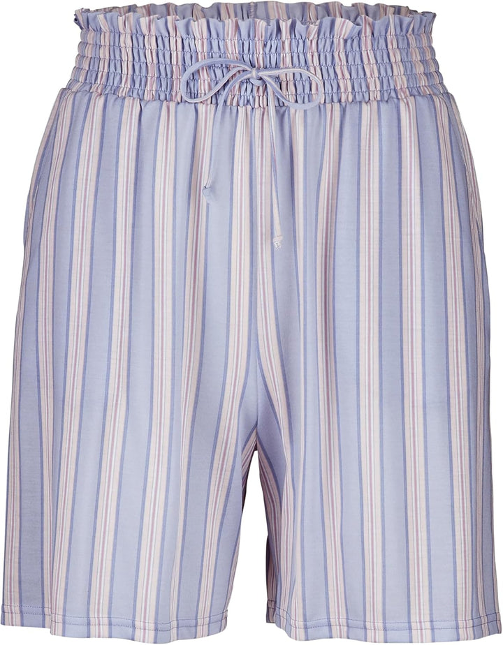 CALIDA Damen Favourites Rosy Hose, Provence Blue