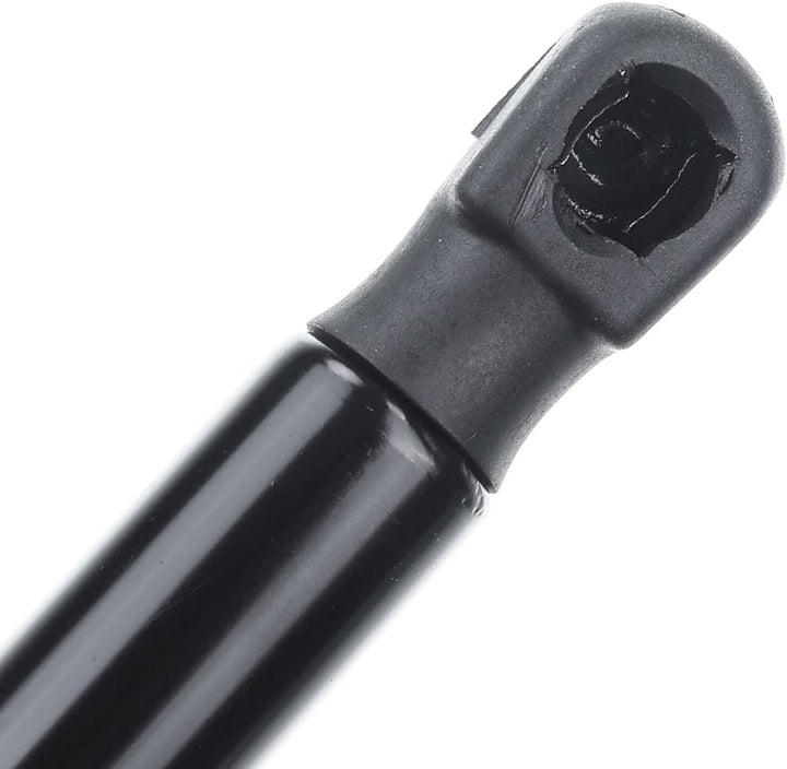 Frankberg 2x Gasfeder Dämpfer Heckklappe Kompatibel mit Focus II Turnier DA DS FFS 1.4L-2.0L Kombi 2
