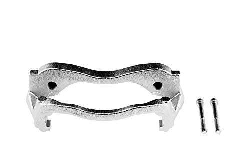 Nty HZP-FT-006A - Halter, Bremssattel