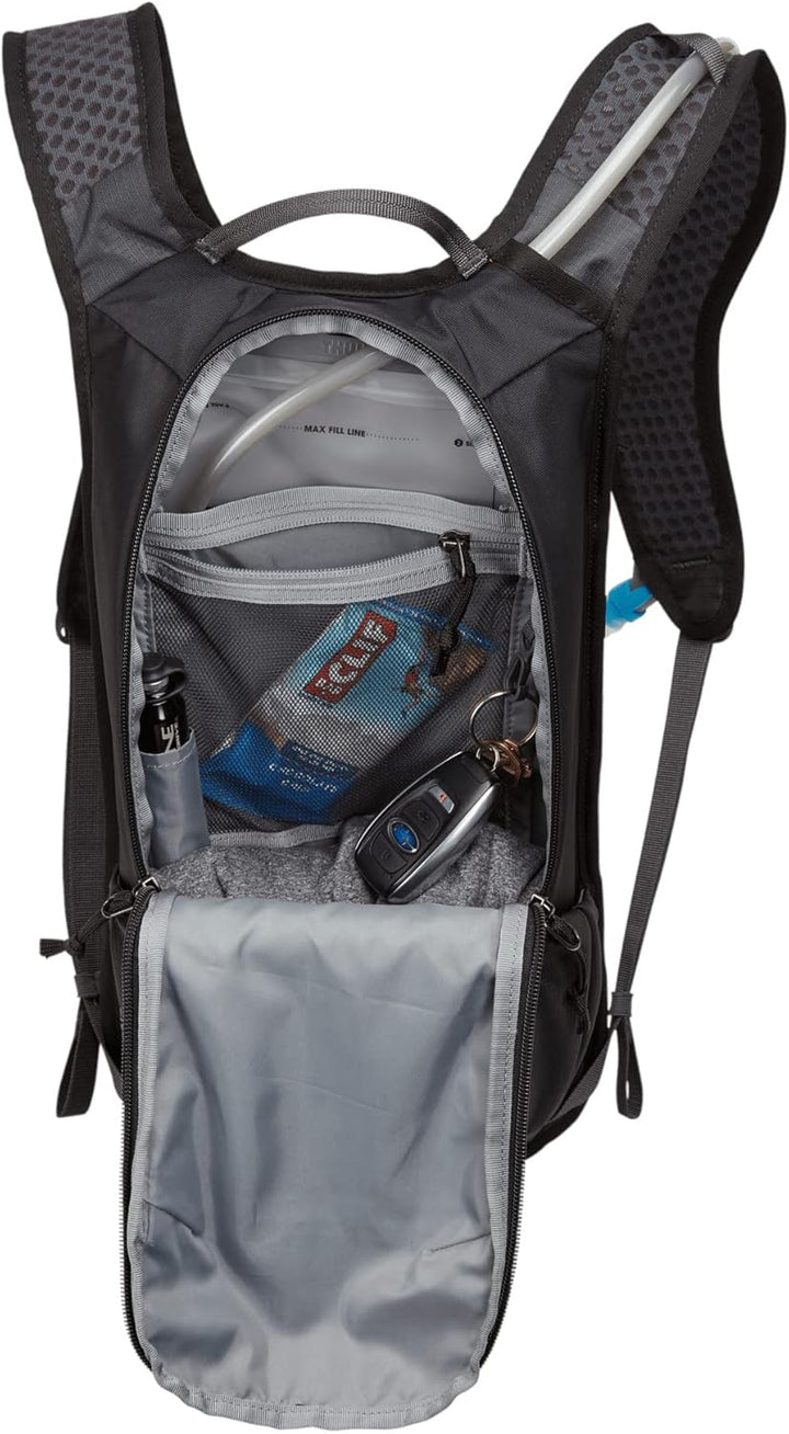 Thule Uptake 4L Rooibos, 4L Rooibos