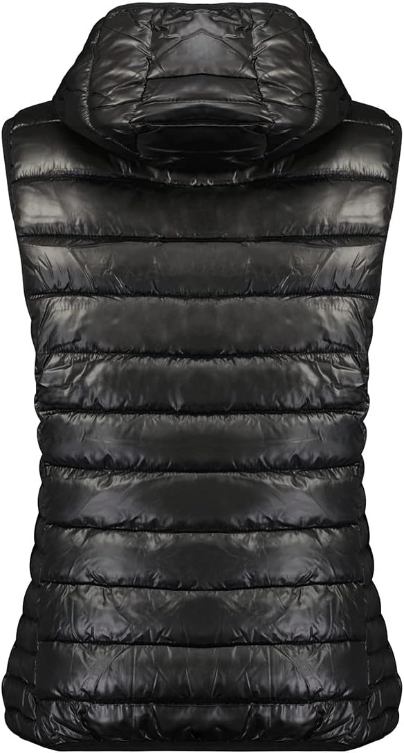 Geographical Norway Anapurne ADA Damen Kapuze By
