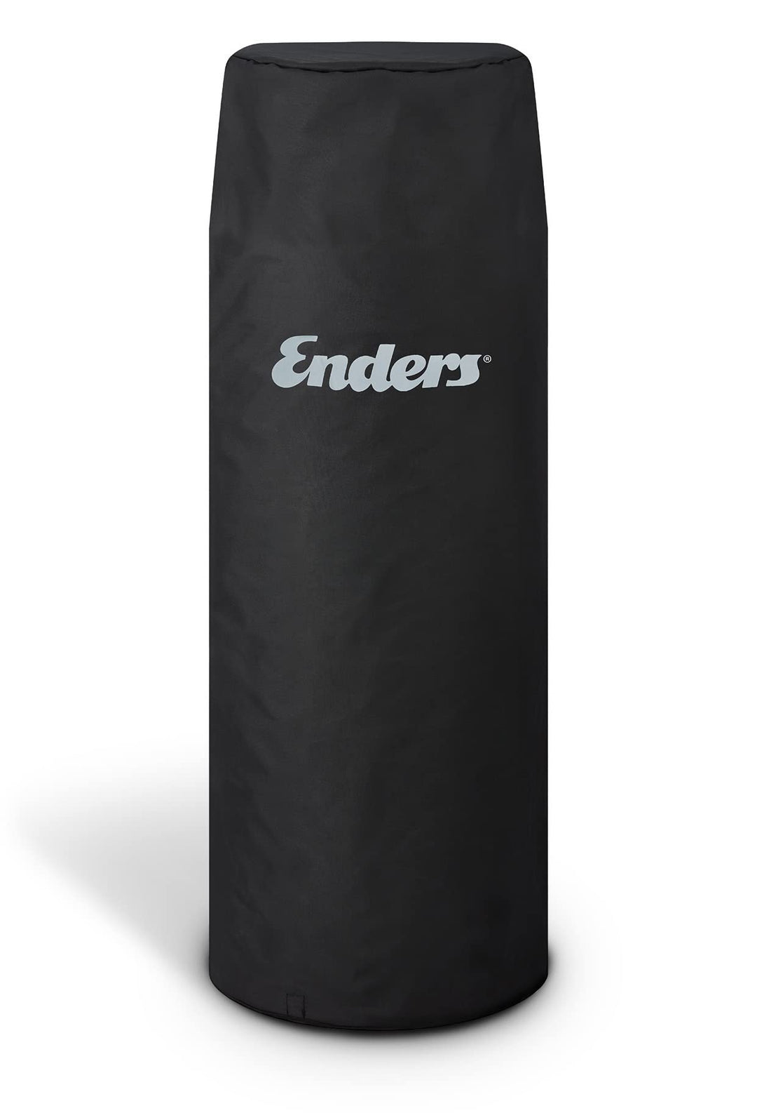 Enders® NOVA L Wetterschutzhülle, Schwarz, UV-beständige Spezialfaser mit atmungsaktiver PU-Beschich