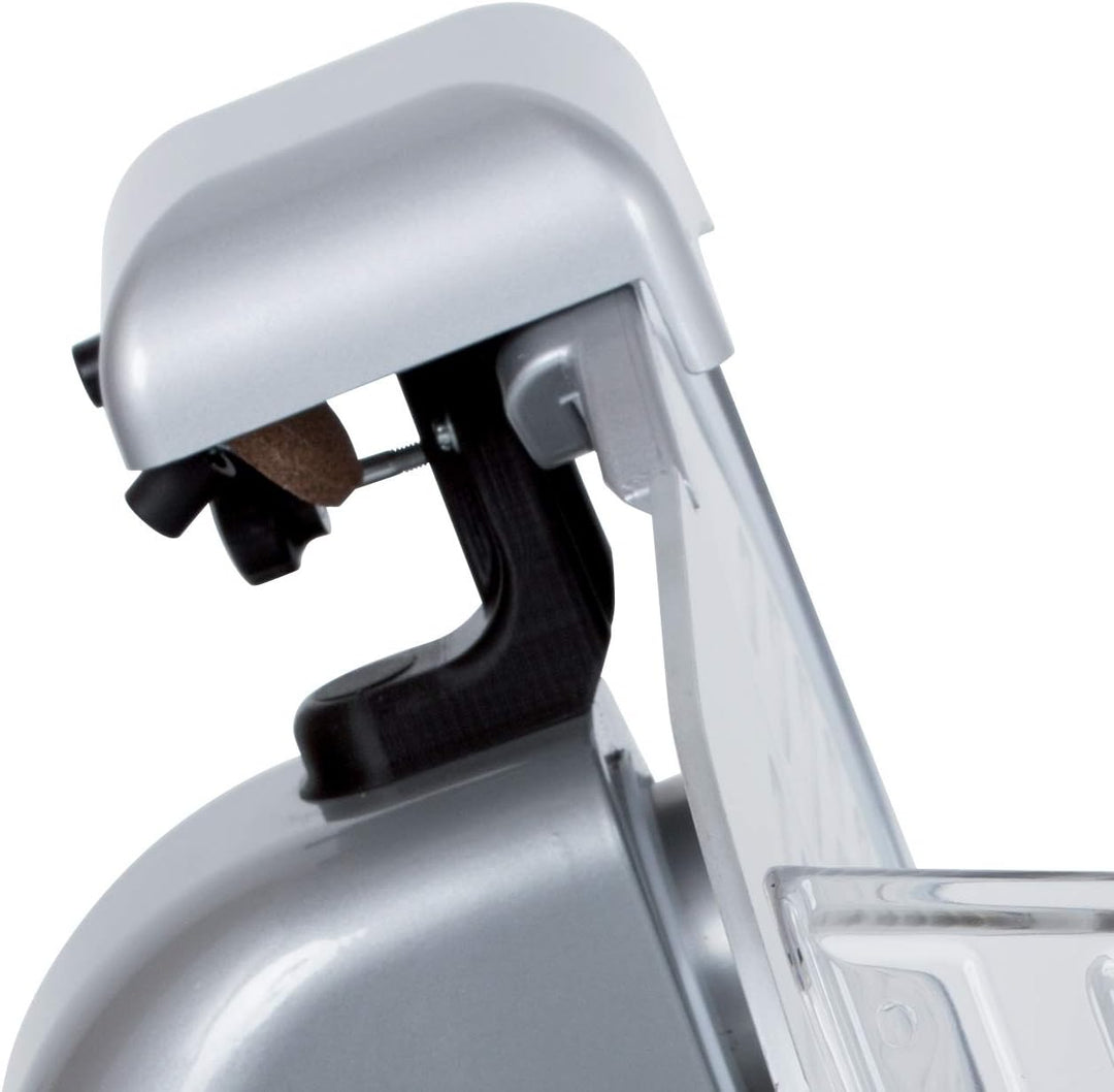 AFFETTATR.RGV 275 S LUSSO