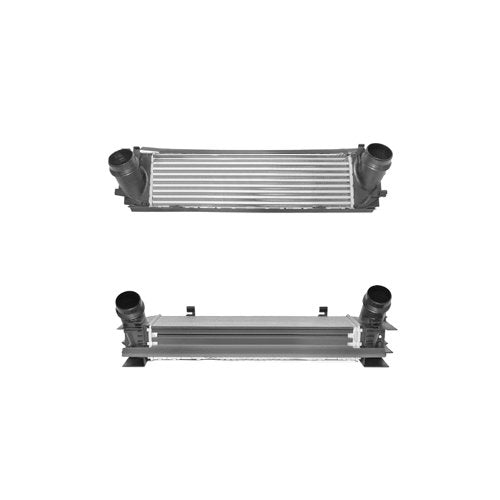 VAN WEZEL 06004464 Motorräume