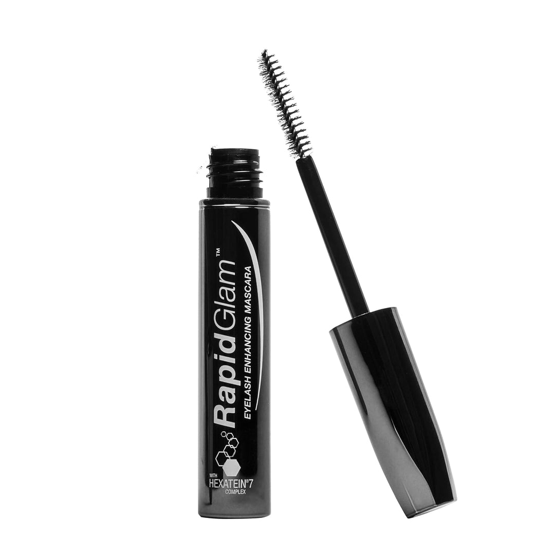 RapidLash, RapidGlam Mascserum 0.14oz (4g) RapidLash RapidGlam Mascserum 4.0g (4g