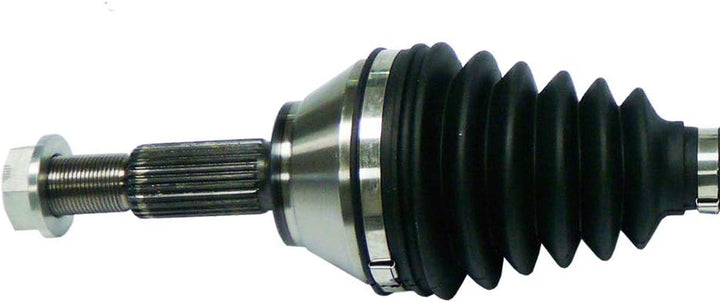 SKF VKJC 5728 Antriebswelle