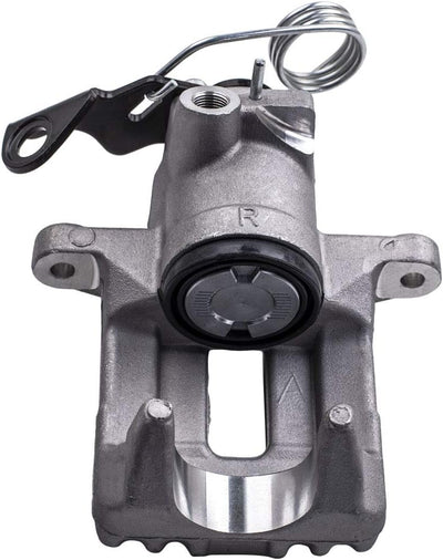 maXpeedingrods Bremssattel Hinten Rechts Bremszange für Passat 3B A4 für B5 A6 C5 4B 8E0615424