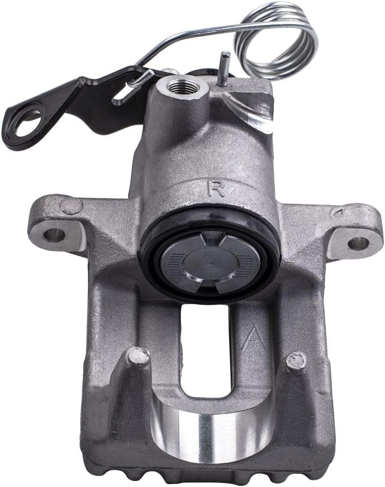 maXpeedingrods Bremssattel Hinten Rechts Bremszange für Passat 3B A4 für B5 A6 C5 4B 8E0615424