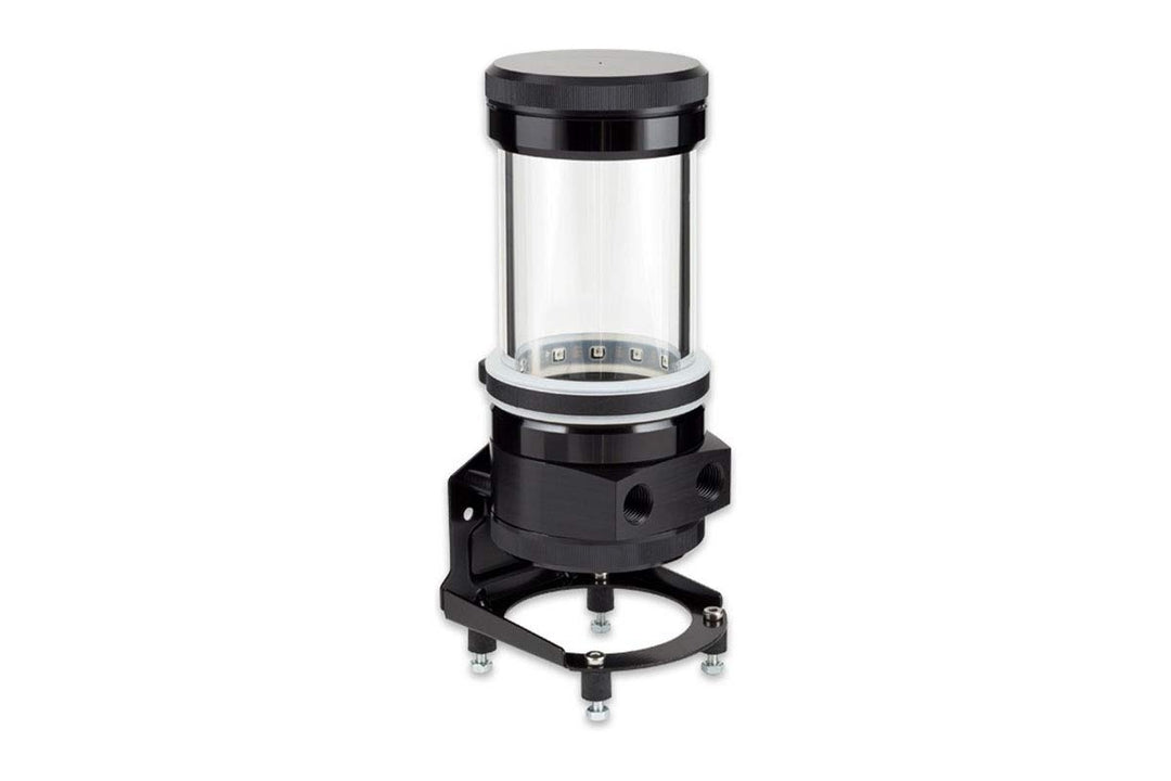 AQUA COMPUTER Compatible ULTITUBE D5 100 PRO Ausgleichsbehälter für D5-Pumpen