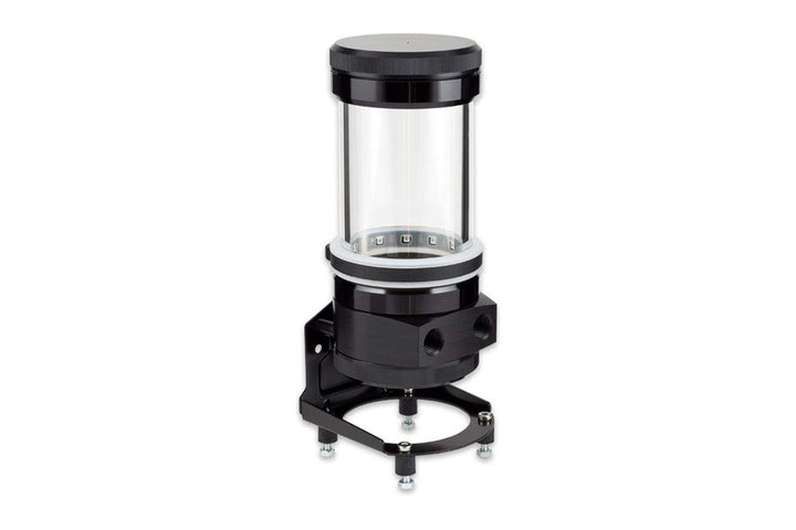 AQUA COMPUTER Compatible ULTITUBE D5 100 PRO Ausgleichsbehälter für D5-Pumpen
