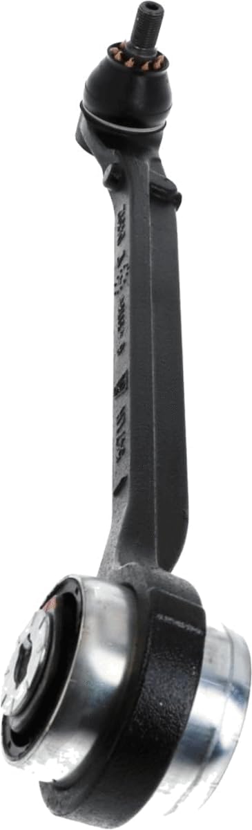 Lemförder 36240 01 Lenker, Radaufhängung