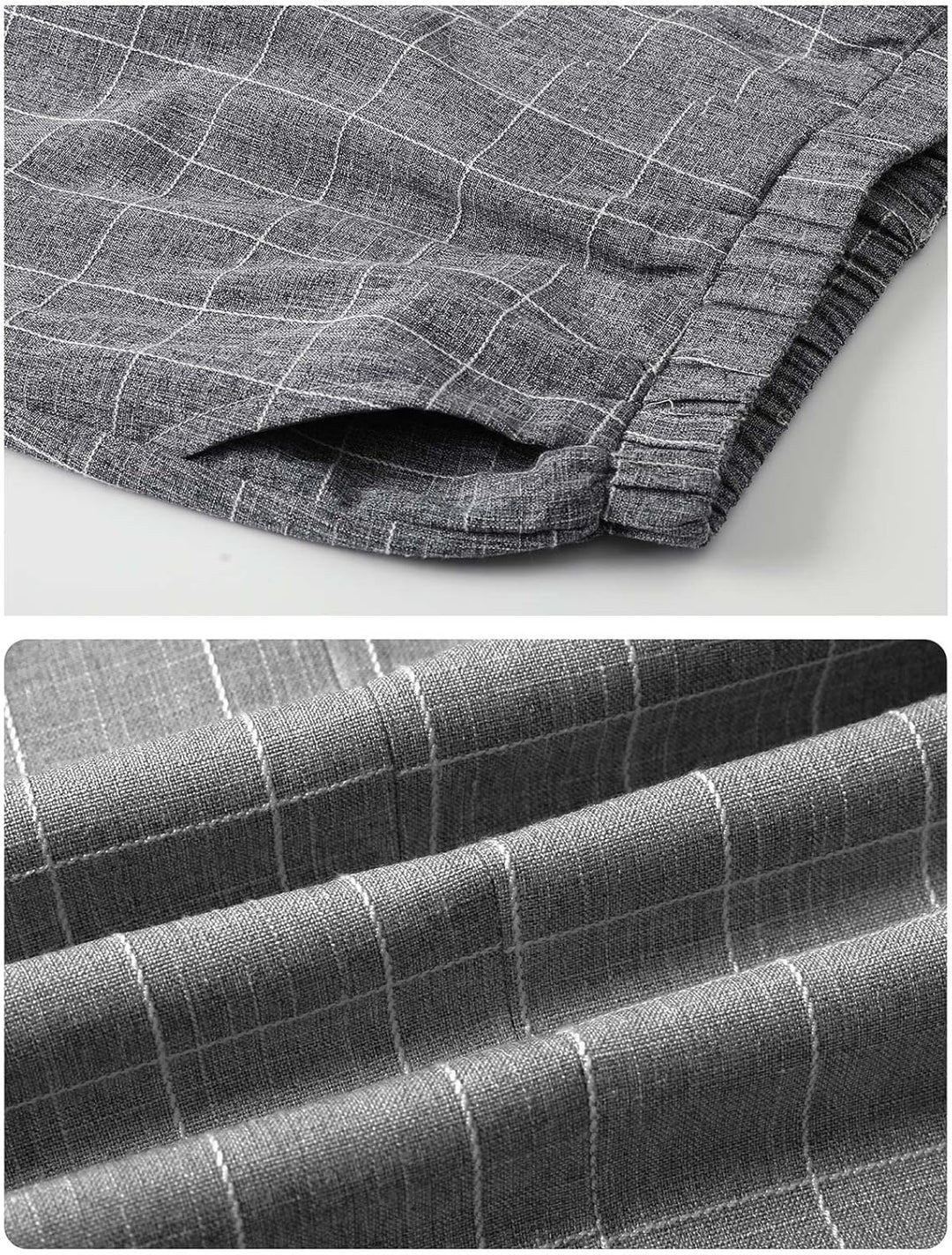 mintgreen Jungen Anzug Blazer 2PCS Gentleman Tuexdo Sätze Blazer + Hose + Fliege 5-12 Jahre 116-122