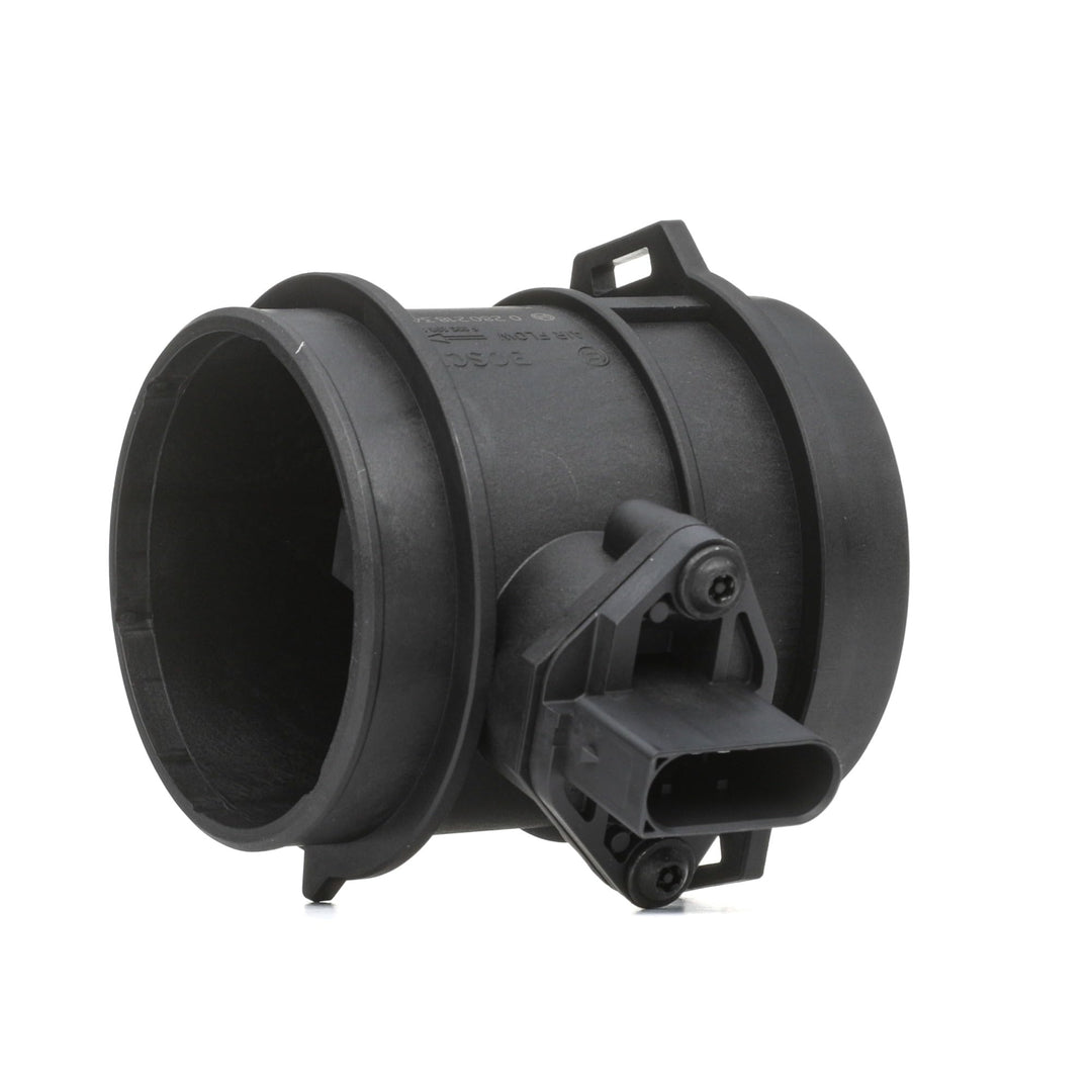 Bosch 0280218344 - Luftmassenmesser