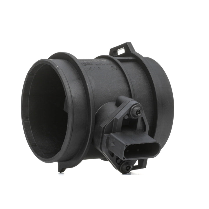 Bosch 0280218344 - Luftmassenmesser