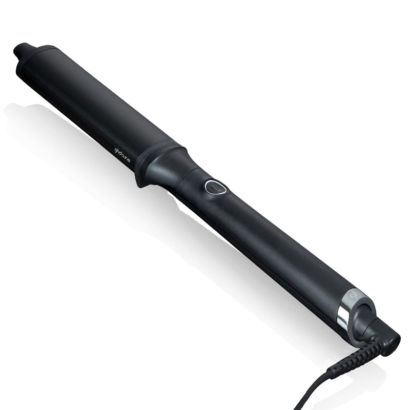 ghd curve creative curl wand, professioneller Lockenstab ohne Klammer classic wave wand, classic wav