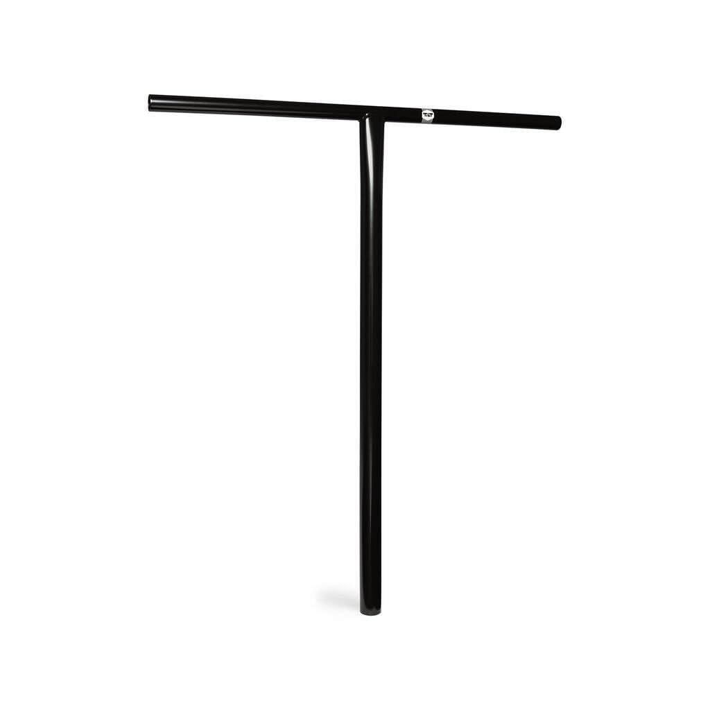 TILT Stage I Stunt Scooter Bar Lenker Schwarz