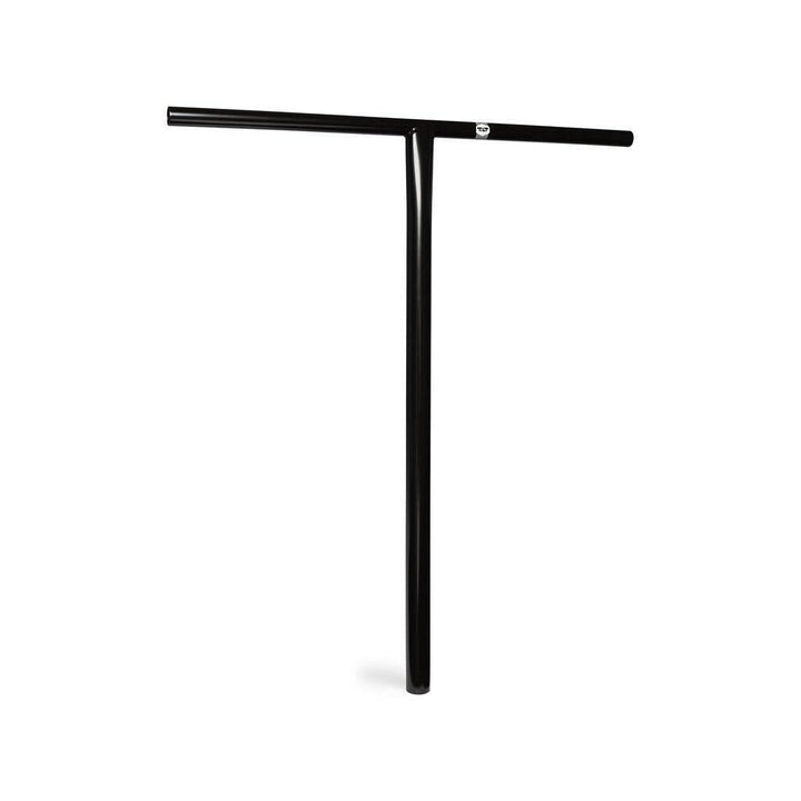 TILT Stage I Stunt Scooter Bar Lenker Schwarz