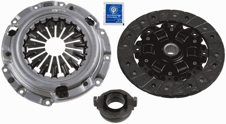 SACHS 3000 954 042 Kupplungssatz