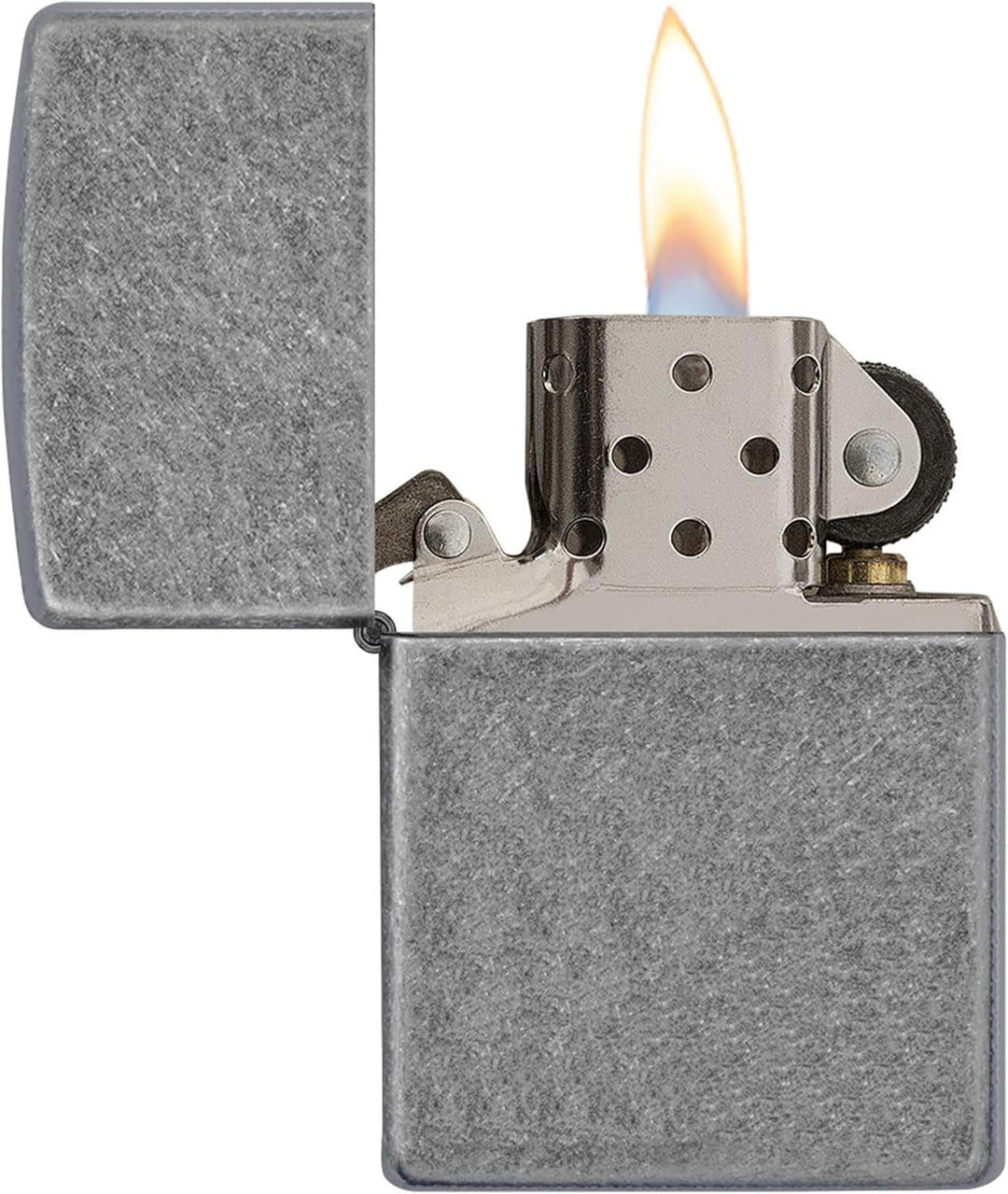 Zippo Feuerzeug, Antique