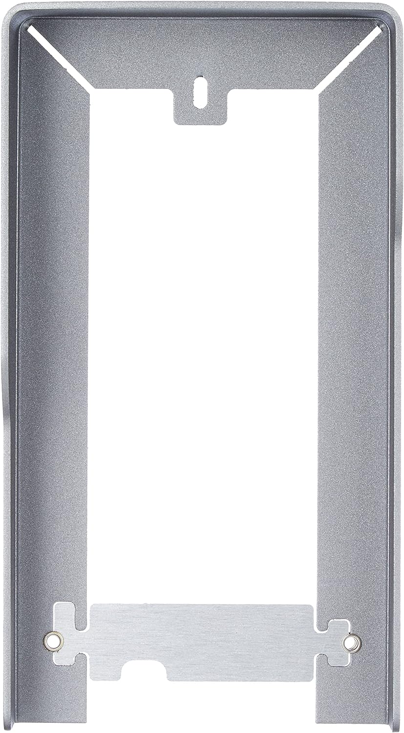 LEGRAND 343051 REGENDACH FÜR LINEA3000, bunt