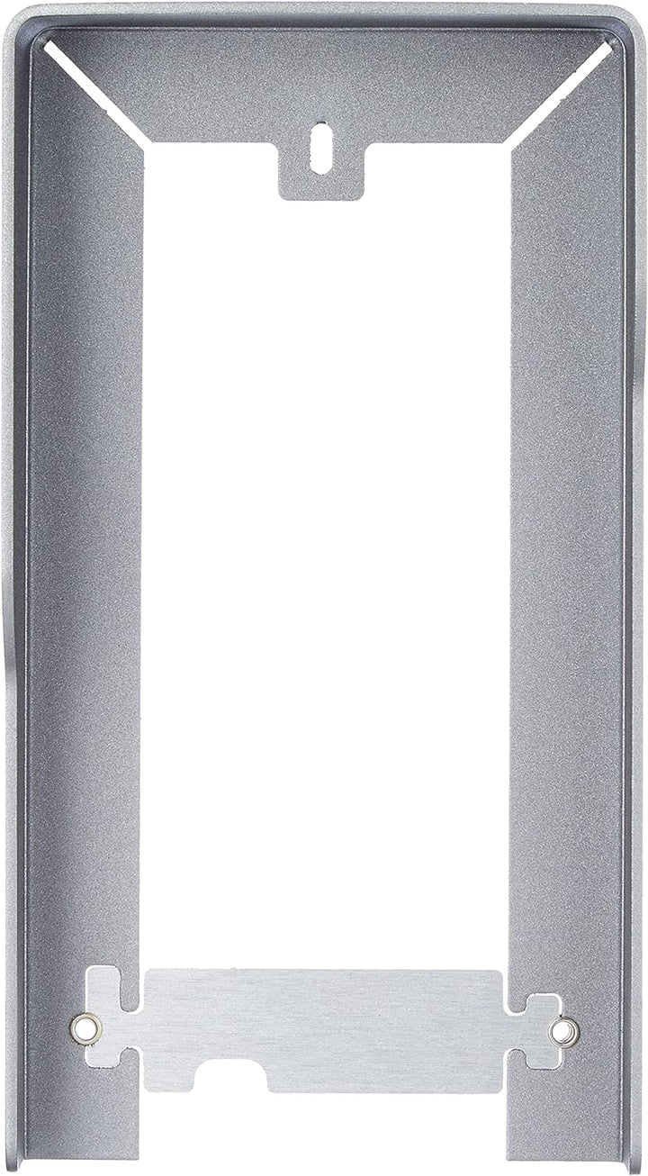 LEGRAND 343051 REGENDACH FÜR LINEA3000, bunt