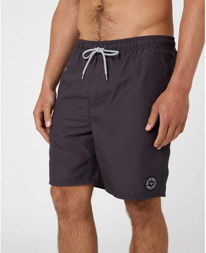 Rip Curl Unisex S64103326 Badehose für Herren, bunt, Estándar