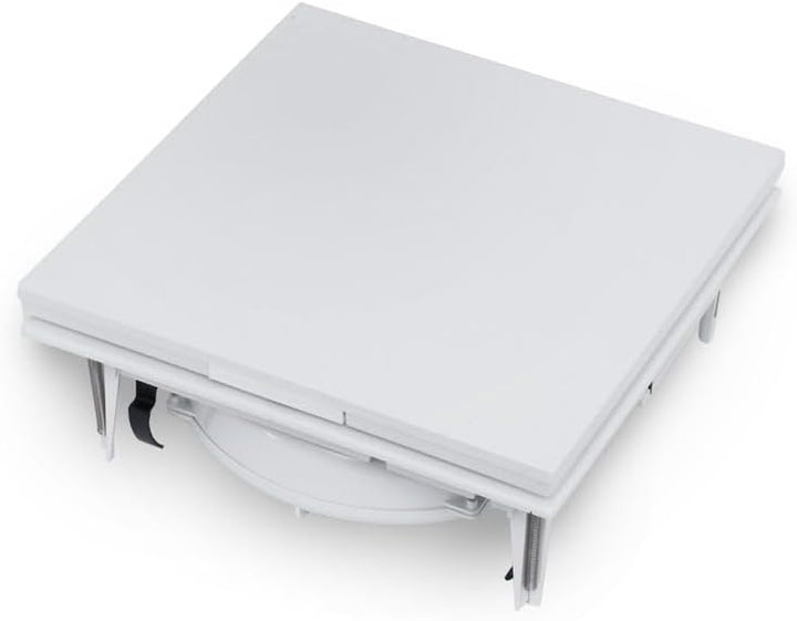 Ritzer Limodor F/M - EC Gebläseeinheit Ventilatoreinsatz Gebläse mehrstufig mit Nachlaufrelais L/FM-