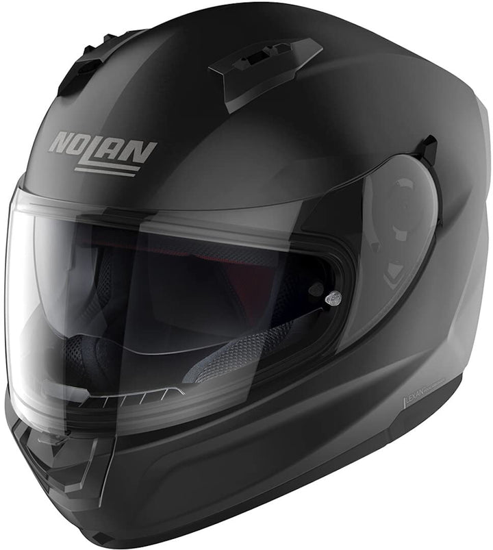 Nolan N60-6 Classic Helm, S