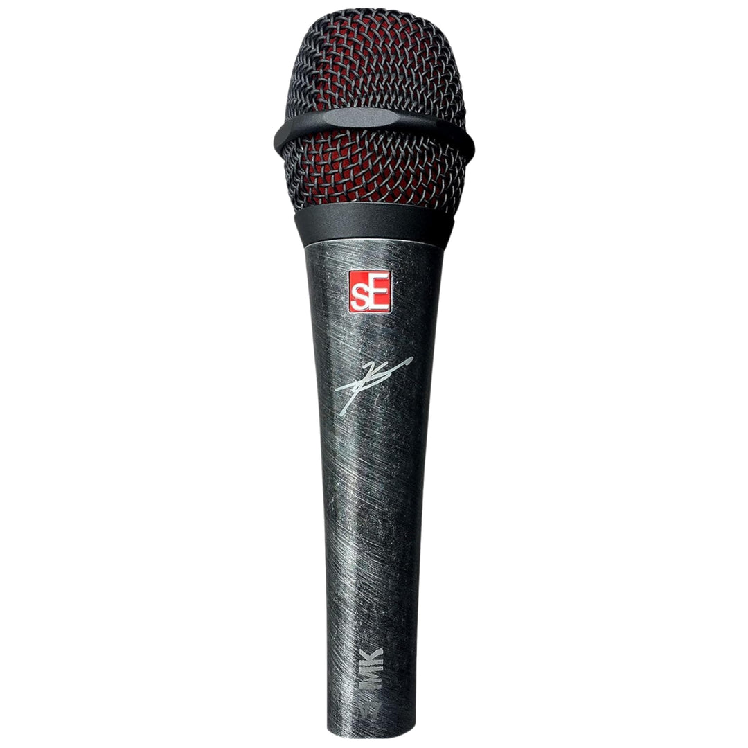 SE Electronics V7 MK V7 - Myles Kennedy, V7 - Myles Kennedy