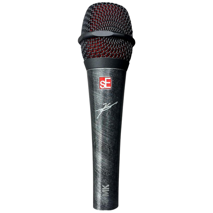 SE Electronics V7 MK V7 - Myles Kennedy, V7 - Myles Kennedy
