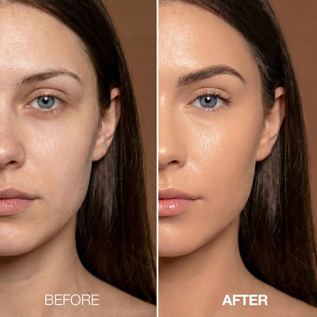Palladio Concealer under eyes disguise custard 21 g beige 1 stück (1er Pack), beige 1 stück (1er Pac