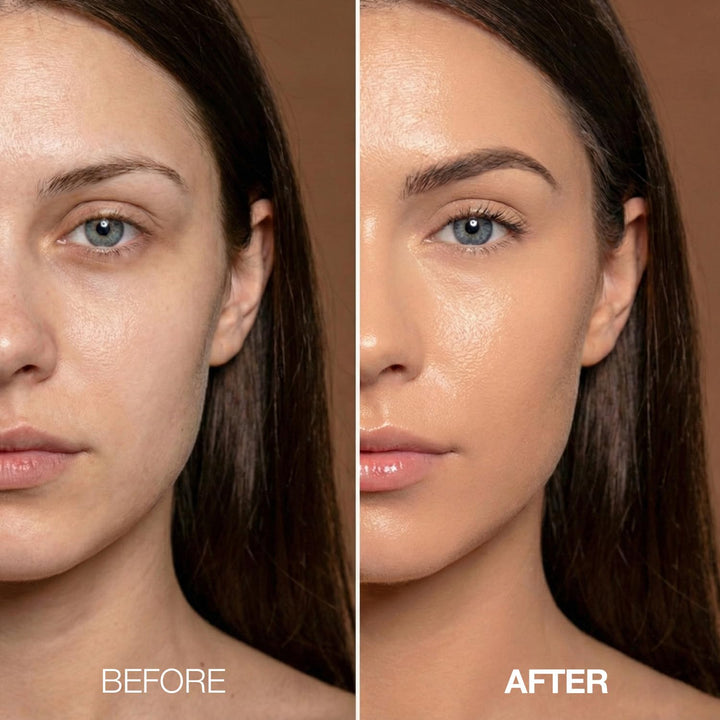 Palladio Concealer under eyes disguise custard 21 g beige 1 stück (1er Pack), beige 1 stück (1er Pac