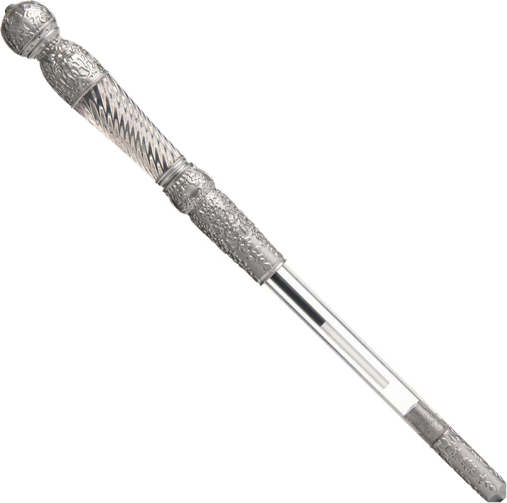 Noble Set mit 2 Kugelschreibern – Glindas Zauberstäbe – Wicked