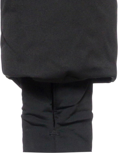 CMP Damen Skijacke