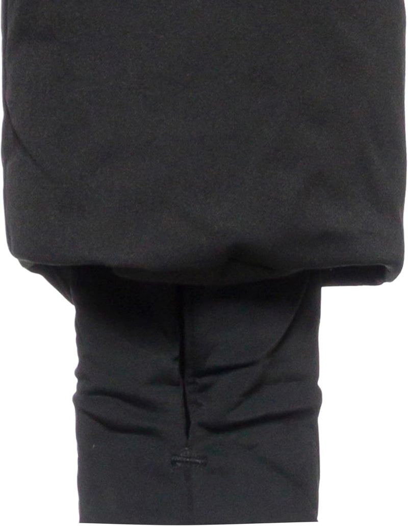 CMP Damen Skijacke