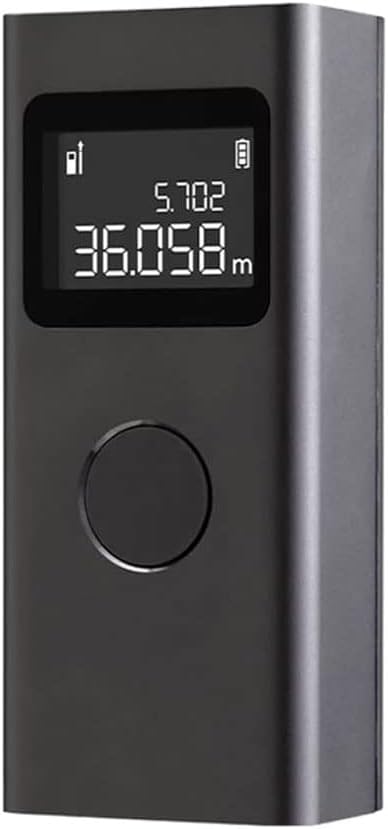 Xiaomi Smart Laser Measure BT Laser rangefinder