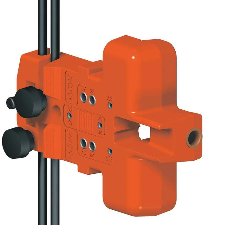 BLUM - BLUMOTION | TIP-ON Bohrlehre 65.5000