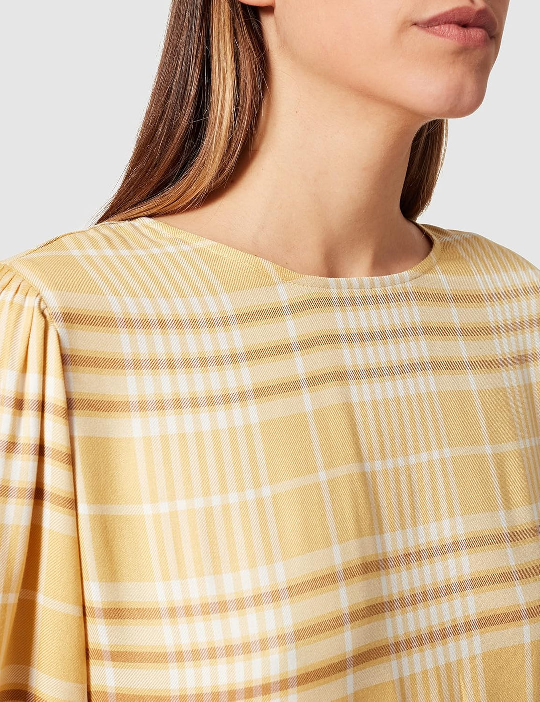 s.Oliver Damen Kleid S 12n7, S 12n7