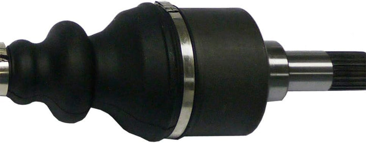 SKF VKJC 3858 Antriebswelle