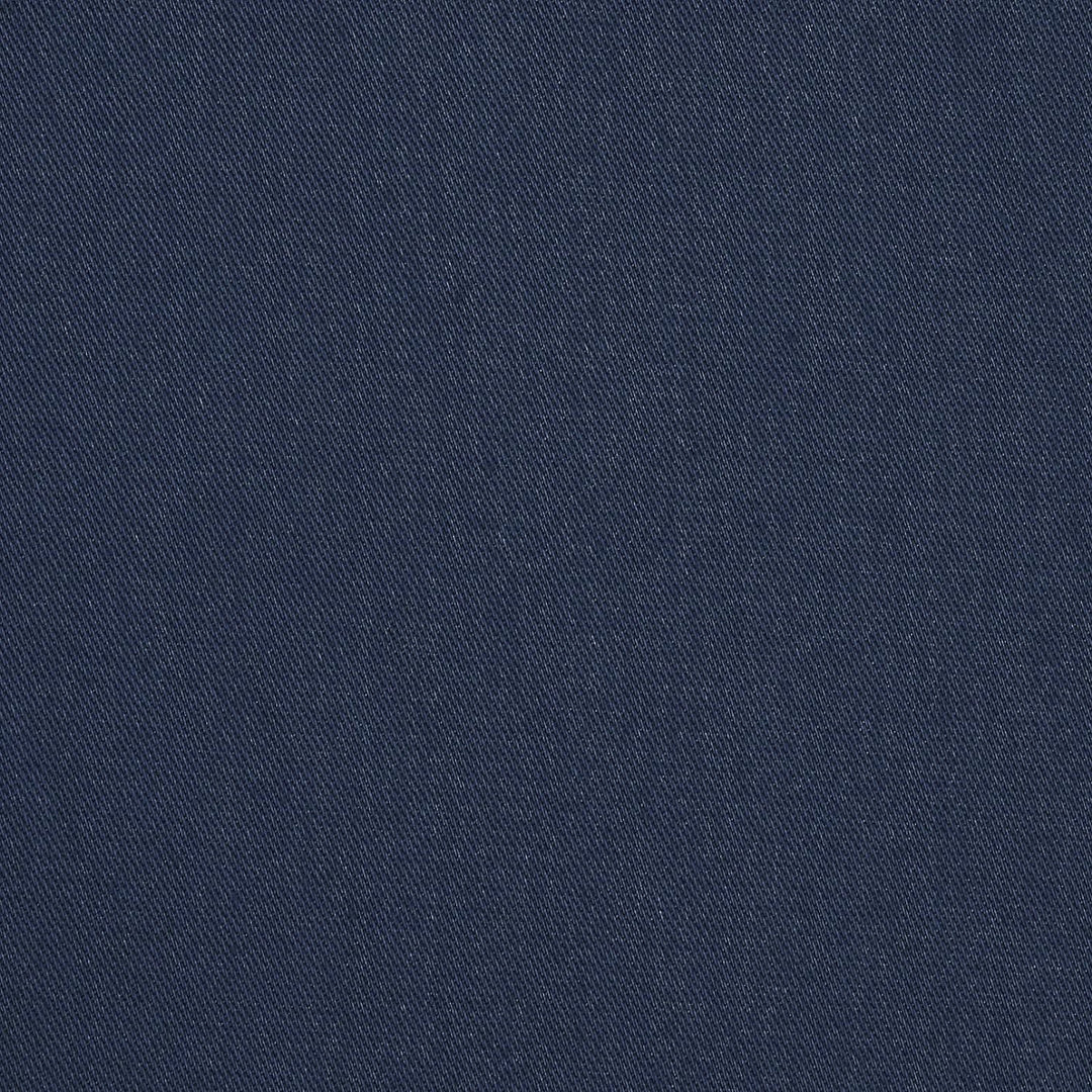 fleuresse Uni-Colours, Spannbettlaken mit Rundumgummi, Mako Satin, 100 Prozent Baumwolle, ideal für