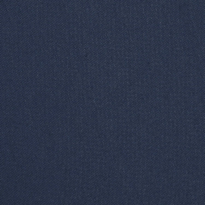 fleuresse Uni-Colours, Spannbettlaken mit Rundumgummi, Mako Satin, 100 Prozent Baumwolle, ideal für