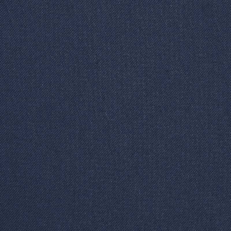 fleuresse Uni-Colours, Spannbettlaken mit Rundumgummi, Mako Satin, 100 Prozent Baumwolle, ideal für