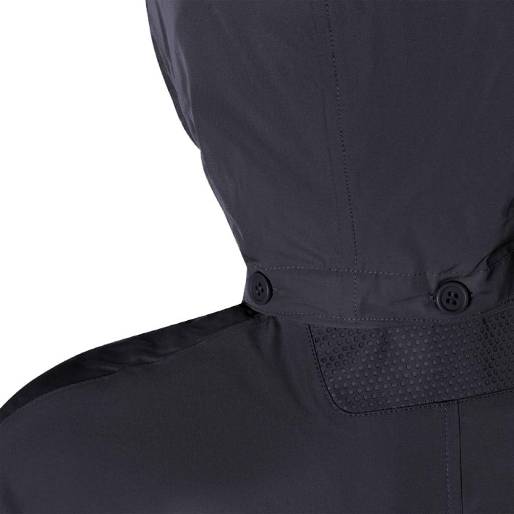 Geox Damen W Anyweco Jacket 44 Sky Captain, 44 Sky Captain