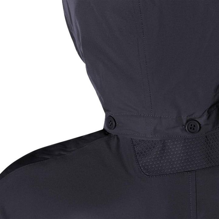 Geox Damen W Anyweco Jacket 44 Sky Captain, 44 Sky Captain