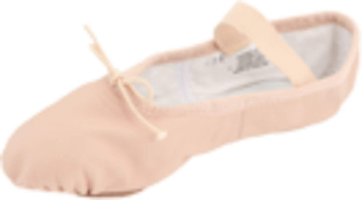 Bloch Warm Up Bootie, Unisex-Erwachsene Stiefel 27.5 EU Pink, 27.5 EU Pink