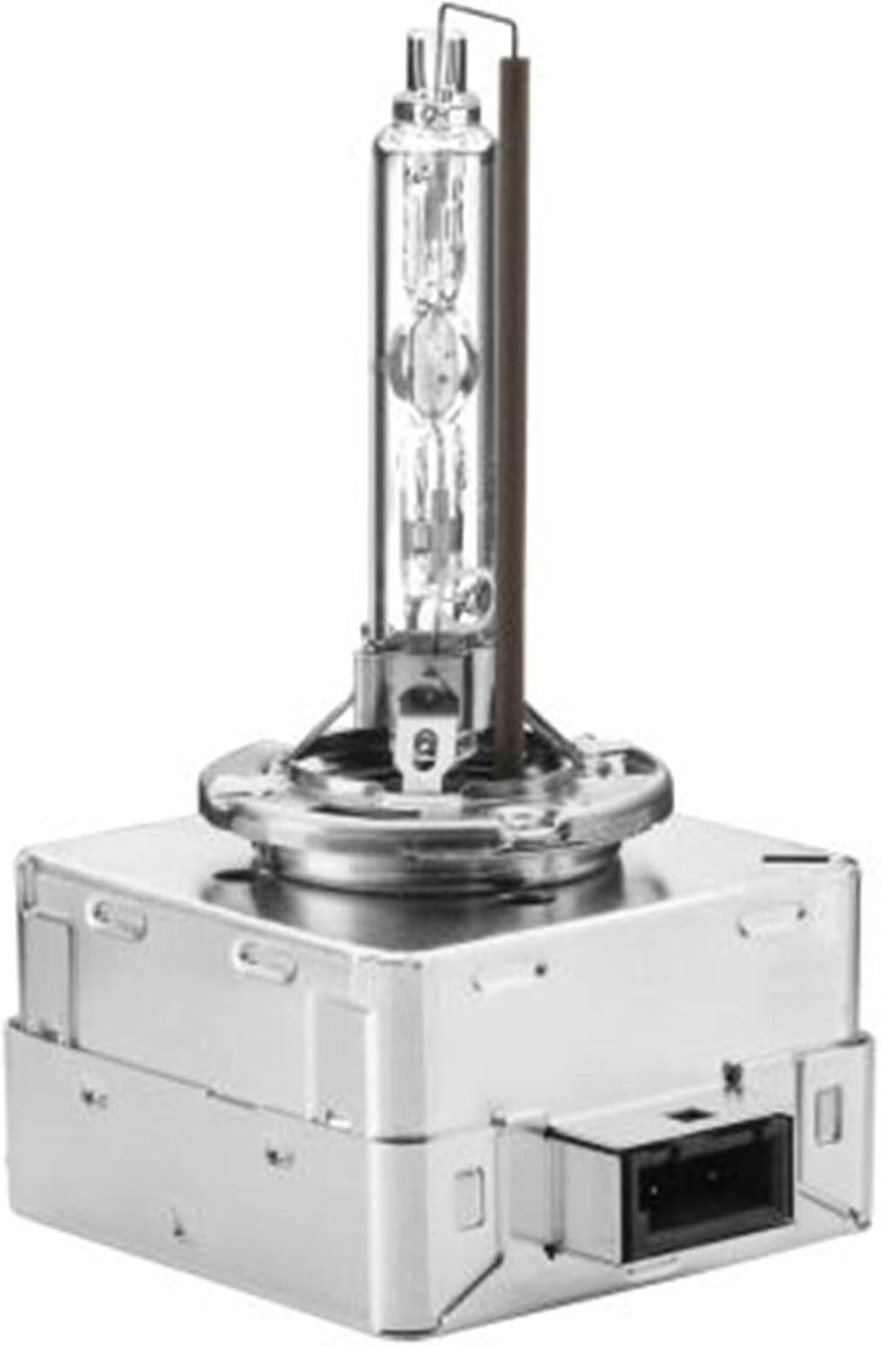 HELLA 1LL 354 815-091 Bi-Xenon/LED-Hauptscheinwerfer - links - für u.a. Jaguar Xf (X250) Links (Fahr