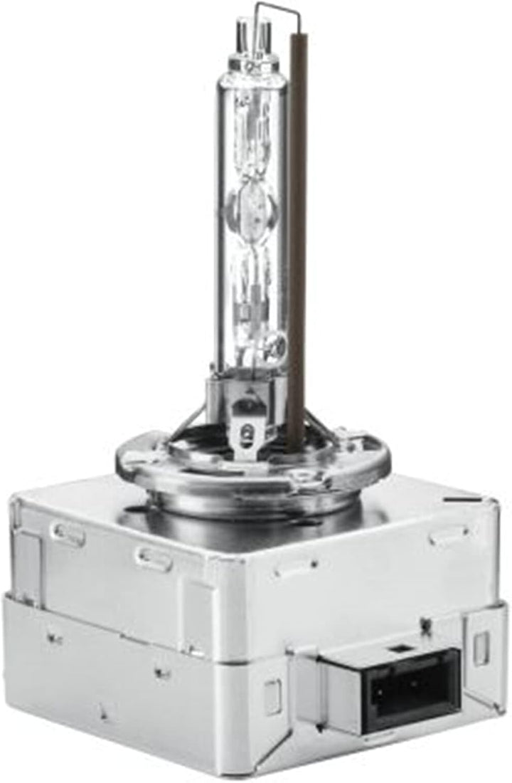HELLA 1LL 354 815-091 Bi-Xenon/LED-Hauptscheinwerfer - links - für u.a. Jaguar Xf (X250) Links (Fahr