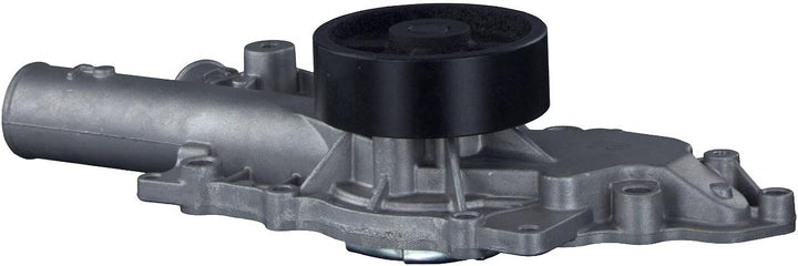 febi bilstein 24204 Wasserpumpe mit Dichtungen , 1 Stück