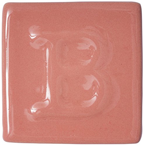 Botz Glasur Primelrosa 800 ml 9369