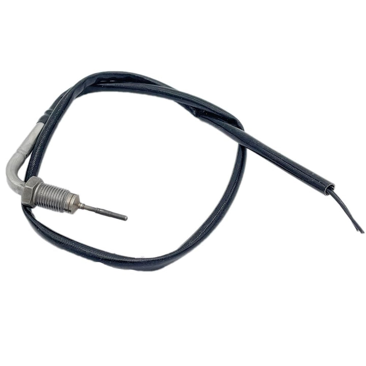 Germban RF7L-18-7G0C RF7R-18-7G0A Dritter Abgastemperaturtemperatursensor für M3 BK BL 5 CR 6 GG GY